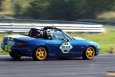 Track Day Trophy - 47